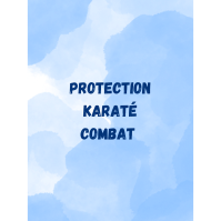 PROTECTION COMBAT