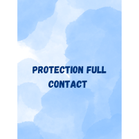PROTECTION FULL CONTACT