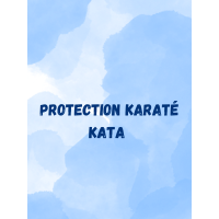 PROTECTION KATA
